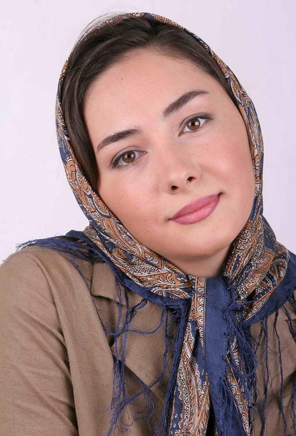 عکس های هانیه توسلی |www.iran.rozblog.com